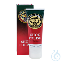 2Artikel ähnlich wie: Waterstop Lederpflegecreme, für Sicherheitsschuhe aus Glattleder - farblos...